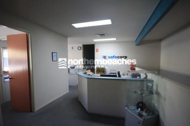 Brookvale NSW 2100 - Image 2