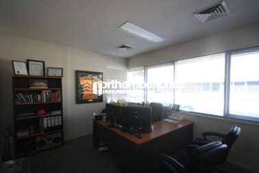 Brookvale NSW 2100 - Image 3