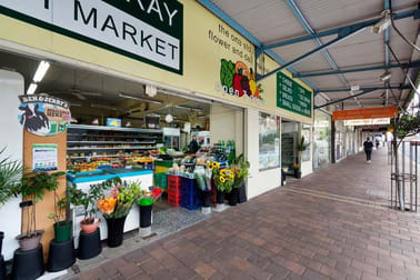 447-449 Miller Street Cammeray NSW 2062 - Image 2