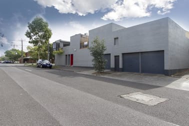 Ground Flr/297 Moray Street South Melbourne VIC 3205 - Image 1