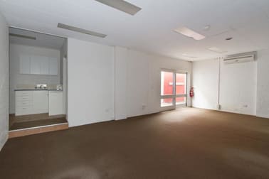 Ground Flr/297 Moray Street South Melbourne VIC 3205 - Image 2