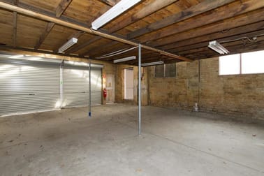 Ground Flr/297 Moray Street South Melbourne VIC 3205 - Image 3