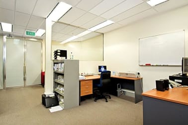 111 Harrington Street Sydney NSW 2000 - Image 3
