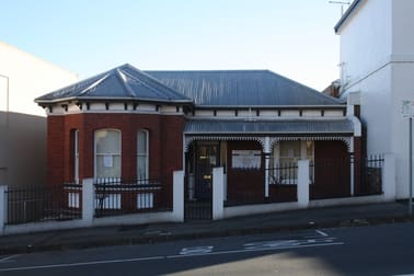 24 Elizabeth Street Launceston TAS 7250 - Image 1