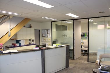 3/6 Ovata Drive Tullamarine VIC 3043 - Image 1