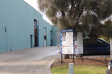 3/6 Ovata Drive Tullamarine VIC 3043 - Image 3