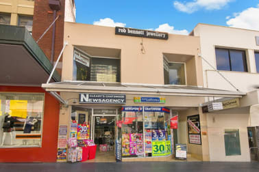 453 Victoria Avenue Chatswood NSW 2067 - Image 1