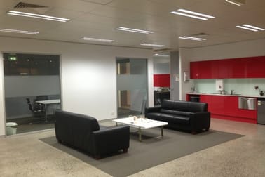 3/10-11 Exchange Parade Narellan NSW 2567 - Image 1