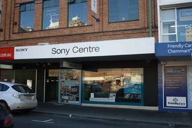 107 Liverpool Street Hobart TAS 7000 - Image 1
