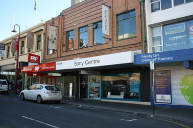 107 Liverpool Street Hobart TAS 7000 - Image 2