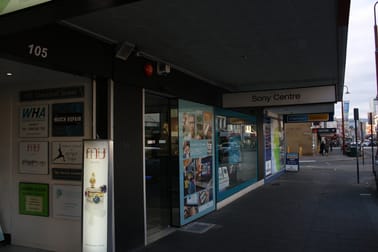 107 Liverpool Street Hobart TAS 7000 - Image 3