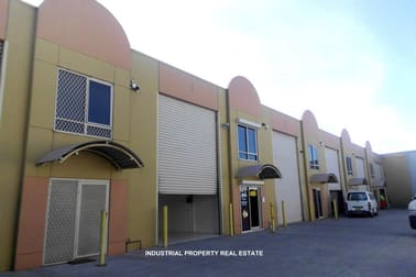 Prestons NSW 2170 - Image 1