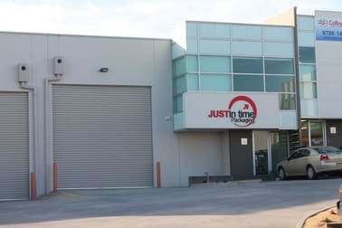 10/94 Abbott Road Hallam VIC 3803 - Image 1