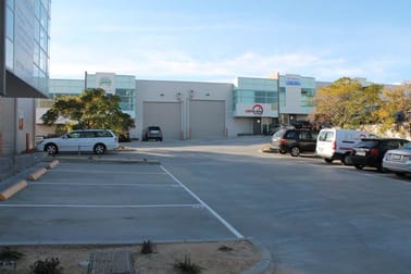 10/94 Abbott Road Hallam VIC 3803 - Image 3