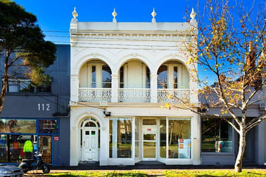 116 St Kilda Road St Kilda VIC 3182 - Image 1