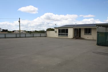 129 Evandale Road Launceston TAS 7250 - Image 1