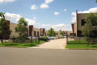5/160 Hartley Road Smeaton Grange NSW 2567 - Image 1