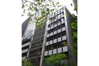 Level 5 10 Pitt Sydney NSW 2000 - Image 1