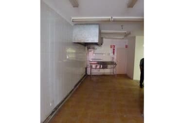 777 George Street Sydney NSW 2000 - Image 3