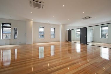 1st Floor /440-444 Burwood Road Hawthorn VIC 3122 - Image 1