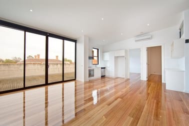 1st Floor /440-444 Burwood Road Hawthorn VIC 3122 - Image 2