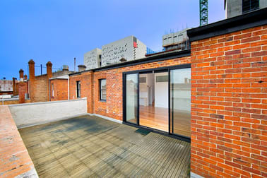 1st Floor /440-444 Burwood Road Hawthorn VIC 3122 - Image 3
