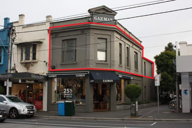 1/827 Burke Road Camberwell VIC 3124 - Image 1