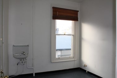 1/827 Burke Road Camberwell VIC 3124 - Image 3