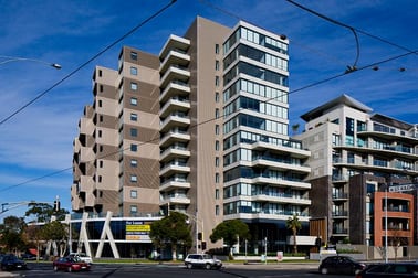 181 St Kilda Road St Kilda VIC 3182 - Image 2