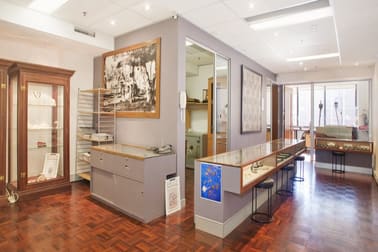 109 Pitt Street Sydney NSW 2000 - Image 3