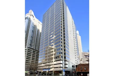59 Goulburn Street Sydney NSW 2000 - Image 1