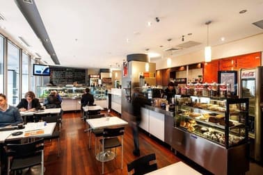 59 Goulburn Street Sydney NSW 2000 - Image 2