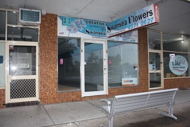 132 Pacific Highway Swansea NSW 2281 - Image 1