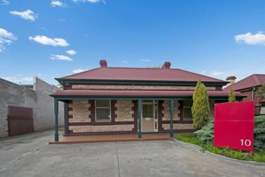 10 James Street Thebarton SA 5031 - Image 1