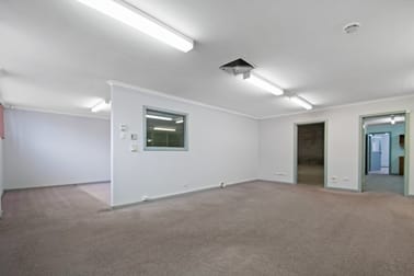 10 James Street Thebarton SA 5031 - Image 3