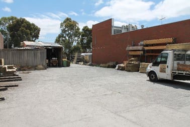 117 Box Street Dandenong VIC 3175 - Image 3