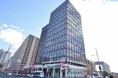 100 William Street Darlinghurst NSW 2010 - Image 1
