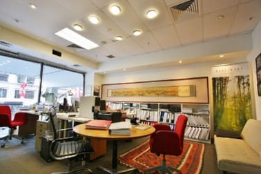 100 William Street Darlinghurst NSW 2010 - Image 2