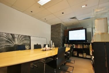 100 William Street Darlinghurst NSW 2010 - Image 3