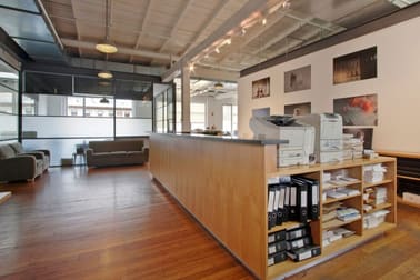Level 2 85 Commonwealth Street Surry Hills NSW 2010 - Image 1