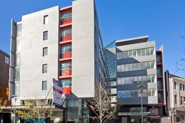 Shop 18, 24-30 Springfield Avenue Potts Point NSW 2011 - Image 2