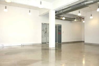 Suite 308 19a Boundary Street Rushcutters Bay NSW 2011 - Image 1