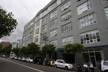 Suite 308 19a Boundary Street Rushcutters Bay NSW 2011 - Image 2