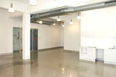 Suite 308 19a Boundary Street Rushcutters Bay NSW 2011 - Image 3