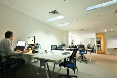 100 William Street Darlinghurst NSW 2010 - Image 1