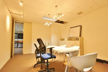 100 William Street Darlinghurst NSW 2010 - Image 3