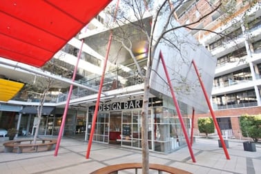 425 Bourke Street Surry Hills NSW 2010 - Image 1