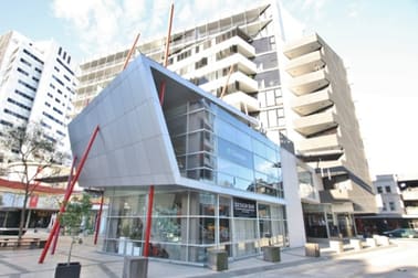 425 Bourke Street Surry Hills NSW 2010 - Image 2