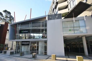 425 Bourke Street Surry Hills NSW 2010 - Image 3