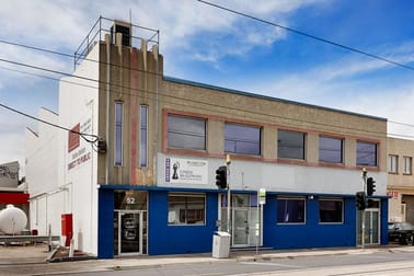 52 HOLMES STREET Brunswick VIC 3056 - Image 1